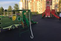 Невского 