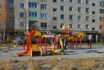 Повенец