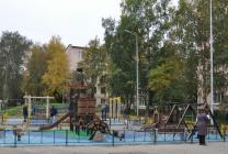Судостроительная