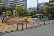 б. Интернациалистов 6