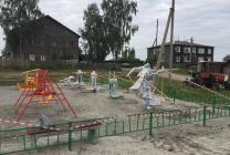 Великая Губа